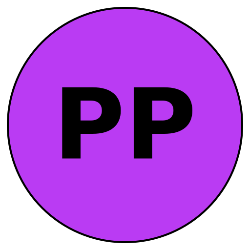 PlatePremier